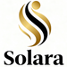 Solara