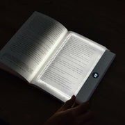 Solara-Portable Reading Light Panel